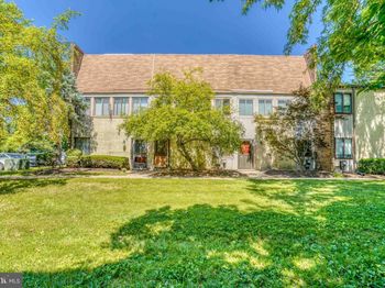 4828 Oxford Court