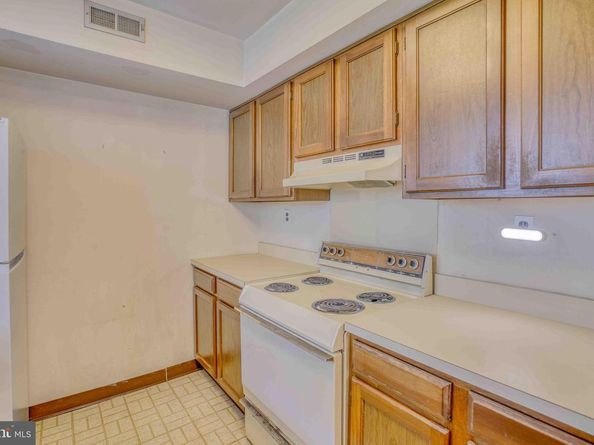 4828 Oxford Court, Bensalem PA 19020