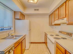 4828 Oxford Court, Bensalem PA 19020