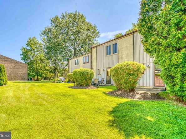 4828 Oxford Court, Bensalem PA 19020