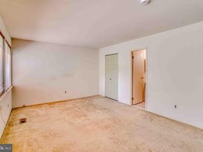4828 Oxford Court, Bensalem PA 19020
