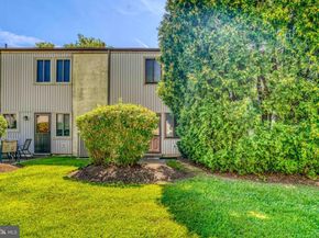 4828 Oxford Court, Bensalem PA 19020