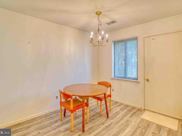 4828 Oxford Court, Bensalem PA 19020