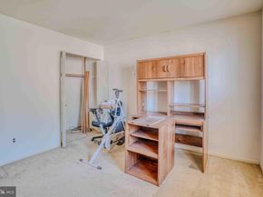 4828 Oxford Court, Bensalem PA 19020