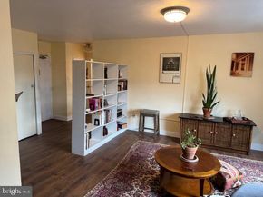 2101 Walnut Street 603, Philadelphia PA 19103