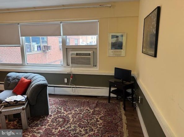 2101 Walnut Street 603, Philadelphia PA 19103