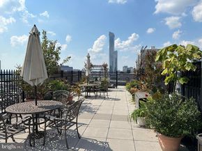 2101 Walnut Street 603, Philadelphia PA 19103
