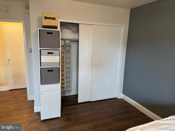 2101 Walnut Street 603, Philadelphia PA 19103