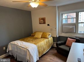 2101 Walnut Street 603, Philadelphia PA 19103