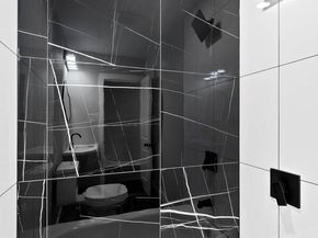 1468 N Hirst Street, Philadelphia PA 19151