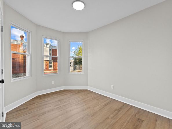 1468 N Hirst Street, Philadelphia PA 19151