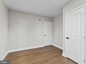 1468 N Hirst Street, Philadelphia PA 19151