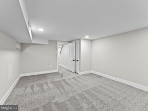 1468 N Hirst Street, Philadelphia PA 19151