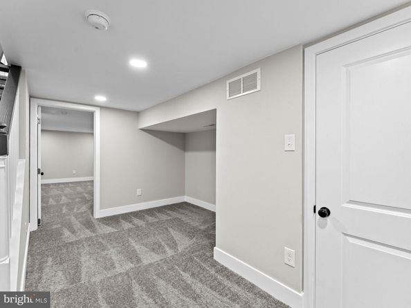 1468 N Hirst Street, Philadelphia PA 19151