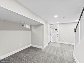 1468 N Hirst Street, Philadelphia PA 19151