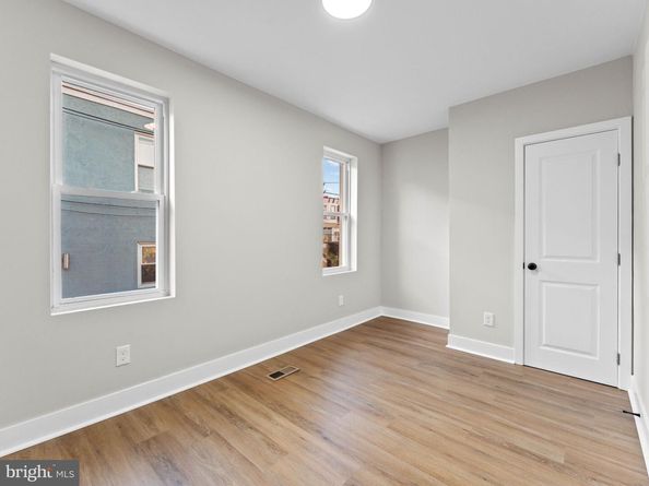 1468 N Hirst Street, Philadelphia PA 19151