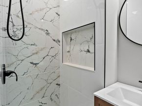 1468 N Hirst Street, Philadelphia PA 19151