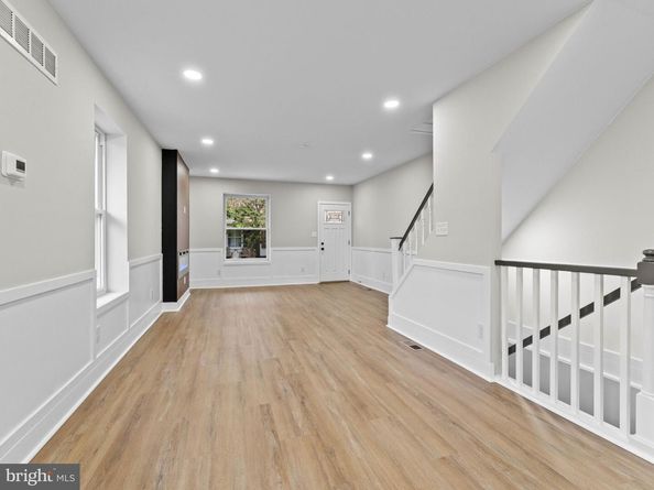 1468 N Hirst Street, Philadelphia PA 19151