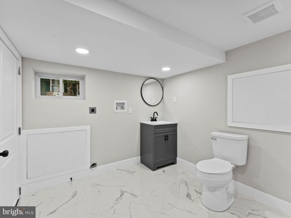 1468 N Hirst Street, Philadelphia PA 19151