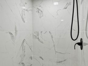 1468 N Hirst Street, Philadelphia PA 19151