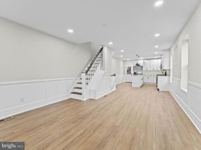 1468 N Hirst Street, Philadelphia PA 19151