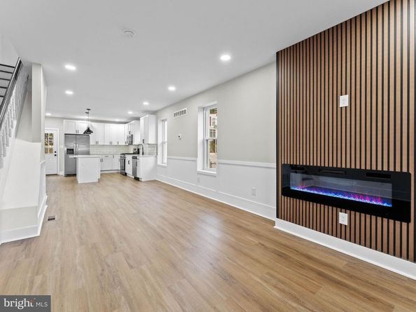 1468 N Hirst Street, Philadelphia PA 19151