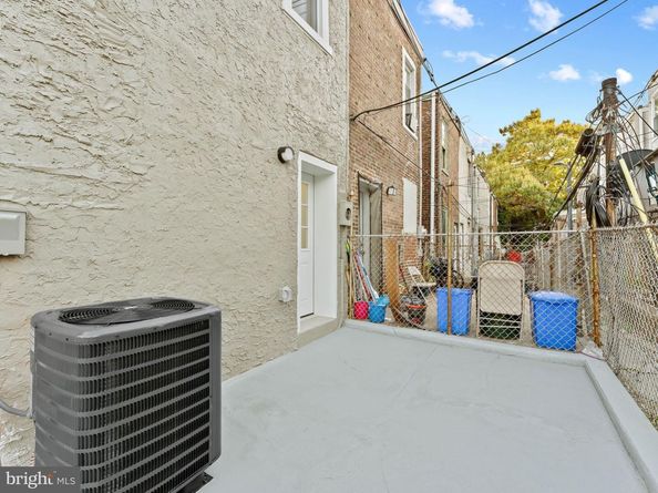 1468 N Hirst Street, Philadelphia PA 19151