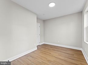 1468 N Hirst Street, Philadelphia PA 19151