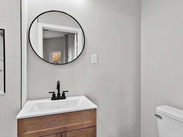 1468 N Hirst Street, Philadelphia PA 19151