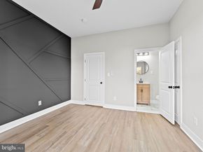 1468 N Hirst Street, Philadelphia PA 19151