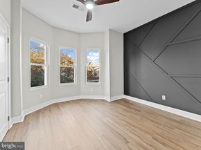 1468 N Hirst Street, Philadelphia PA 19151