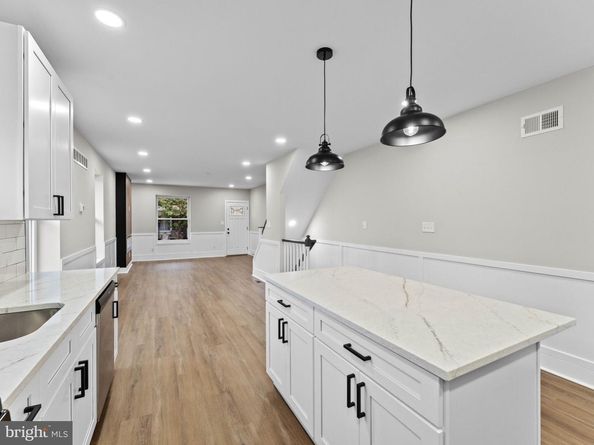 1468 N Hirst Street, Philadelphia PA 19151