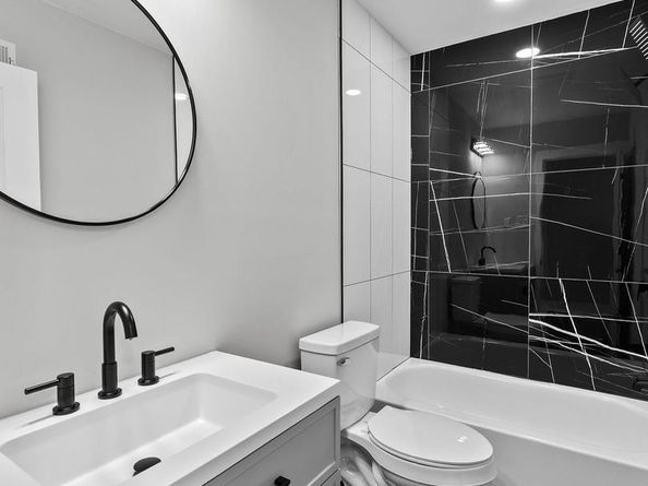 1468 N Hirst Street, Philadelphia PA 19151