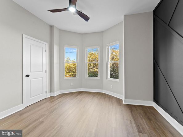 1468 N Hirst Street, Philadelphia PA 19151