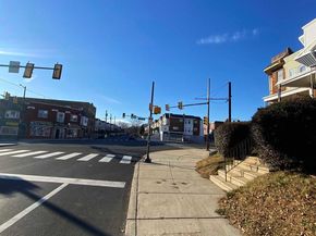 1731 W Champlost Street, Philadelphia PA 19141