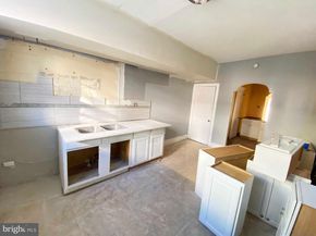 1731 W Champlost Street, Philadelphia PA 19141