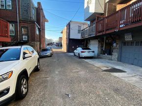 1731 W Champlost Street, Philadelphia PA 19141