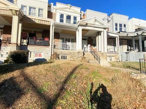 1731 W Champlost Street, Philadelphia PA 19141