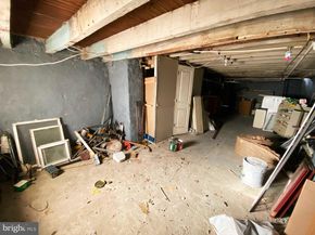 1731 W Champlost Street, Philadelphia PA 19141