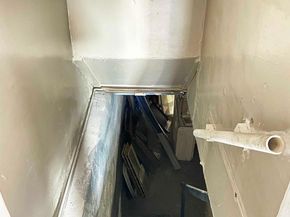 1731 W Champlost Street, Philadelphia PA 19141