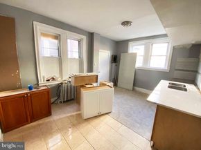 1731 W Champlost Street, Philadelphia PA 19141