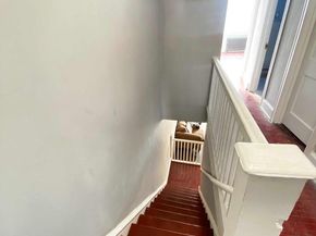 1731 W Champlost Street, Philadelphia PA 19141