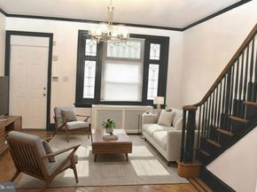 4559 N Camac Street, Philadelphia PA 19140