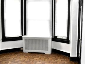 4559 N Camac Street, Philadelphia PA 19140