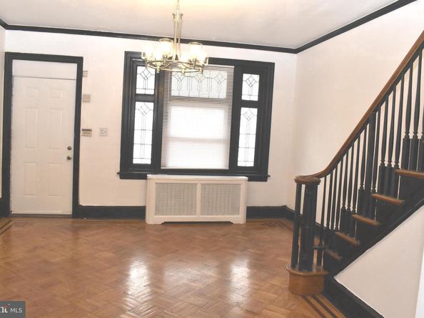 4559 N Camac Street, Philadelphia PA 19140