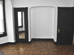 4559 N Camac Street, Philadelphia PA 19140