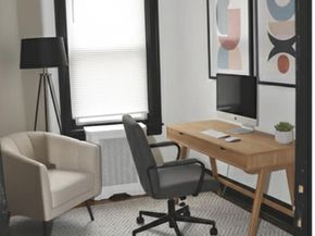 4559 N Camac Street, Philadelphia PA 19140