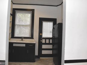 4559 N Camac Street, Philadelphia PA 19140