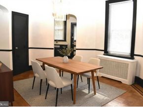 4559 N Camac Street, Philadelphia PA 19140