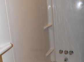 4559 N Camac Street, Philadelphia PA 19140